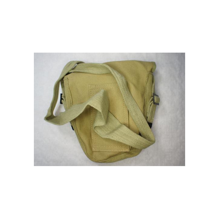 Porte chargeur Camembert 1928 repro