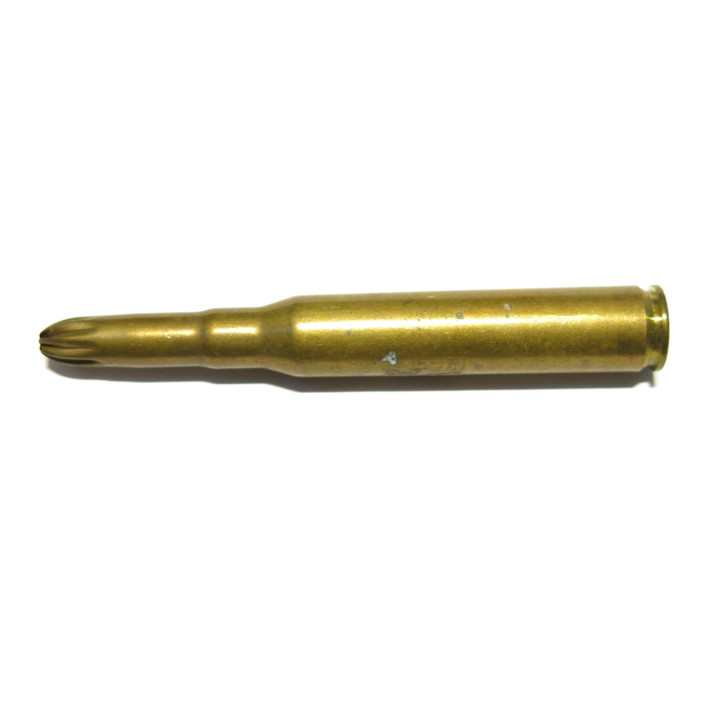 30-06 a blanc feuillette AMA     UN 2