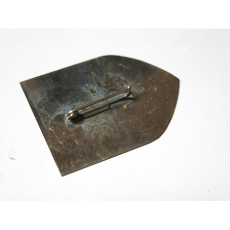 Insigne 91 st Rangers Airborne ARVN Vietnam ref bo 13 new