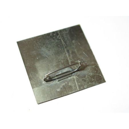 Insigne Airborne Division ARVN Vietnam ref bo 13 new