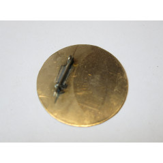 Insigne Force exploration Luc Luong  ARVN Vietnam ref bo 13  new