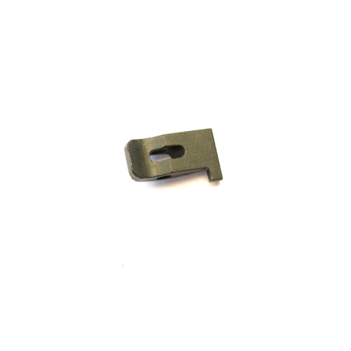 Gachette pistolet  MAC 50