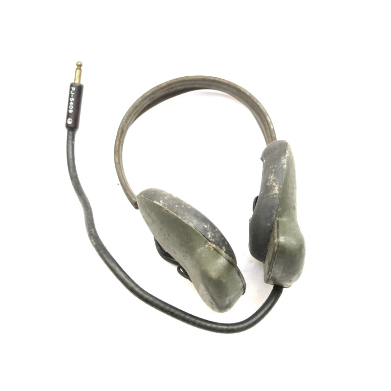 Ecouteur US modele MX-240/U