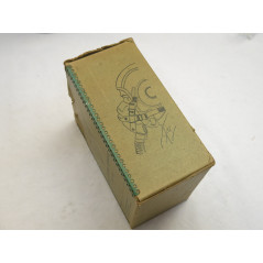 Boite vide masque USAF type A14 daté 1945 ref bo 98