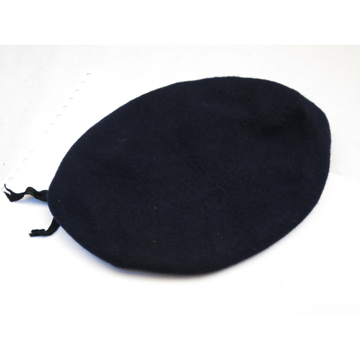 Béret marine ARVN Vietnam ref p 50 