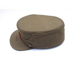 Kepi ref K58