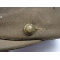 Kepi ref K58
