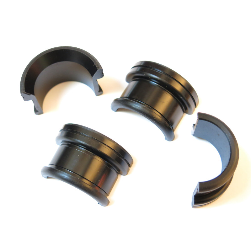 Entretoises  de lunette fusil FRF1  ou 49/56 