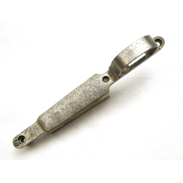 Pontet Mauser Gew 98 14/18