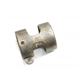 Grenadiere avant Fusil mauser Gew 98 