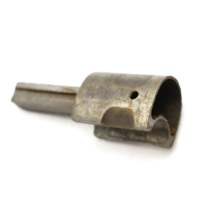 Tenon de Baionnette fusil mauser gew 98
