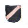 Insigne tissu  de beret 5th Special forces Airborne 
