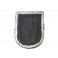 Insigne tissu  de beret 5th Special forces Airborne 