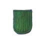 Insigne tissu  de beret 5th Special forces Airborne 