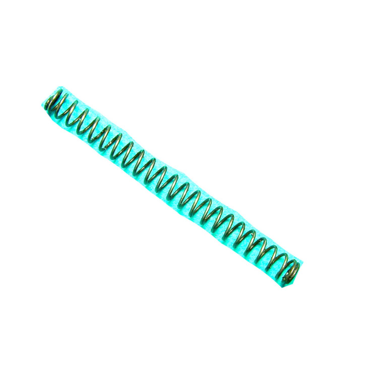 Spring firing pin MP38 or  MP 40