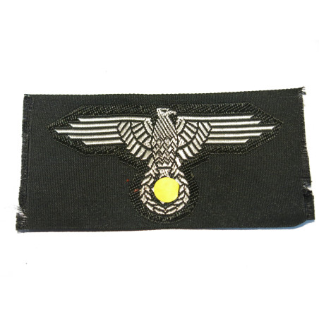 Paire de lunettes WH  Moto