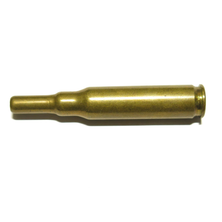 7.62 x 51 Nato à blanc LC  84