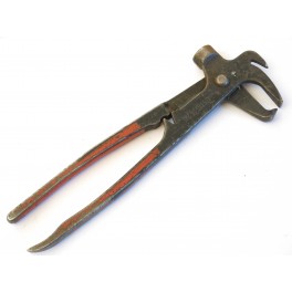 Pince USAG 425 