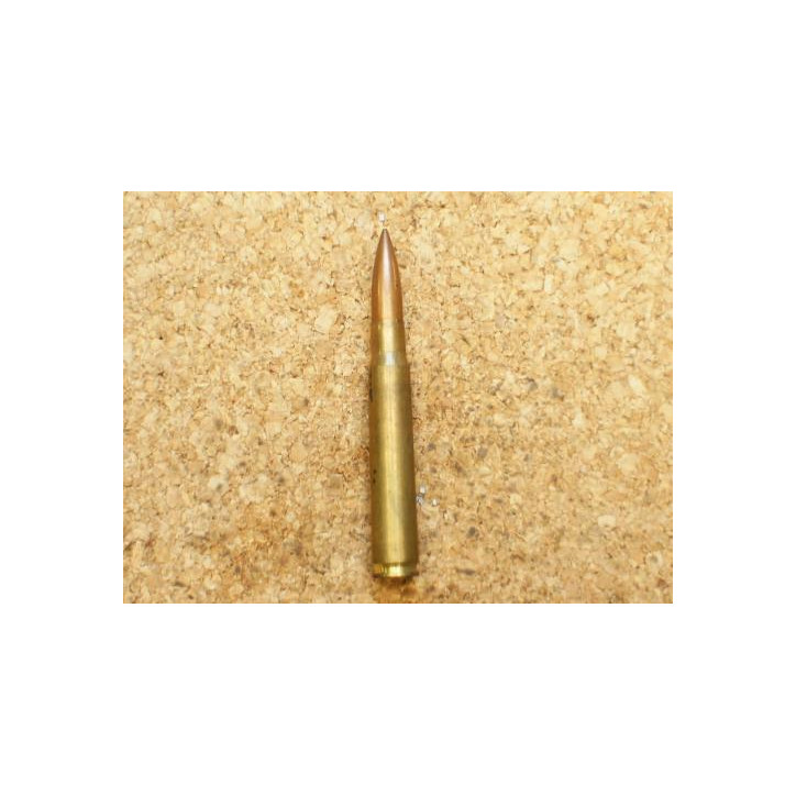 7.92 Mauser Grece AT 1930 ref un 