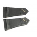 Paire d'epaulettes Ref 430 bo19