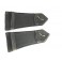 Paire d'epaulettes Ref 430 bo19