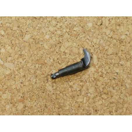 Sélecteur Thompson 1928