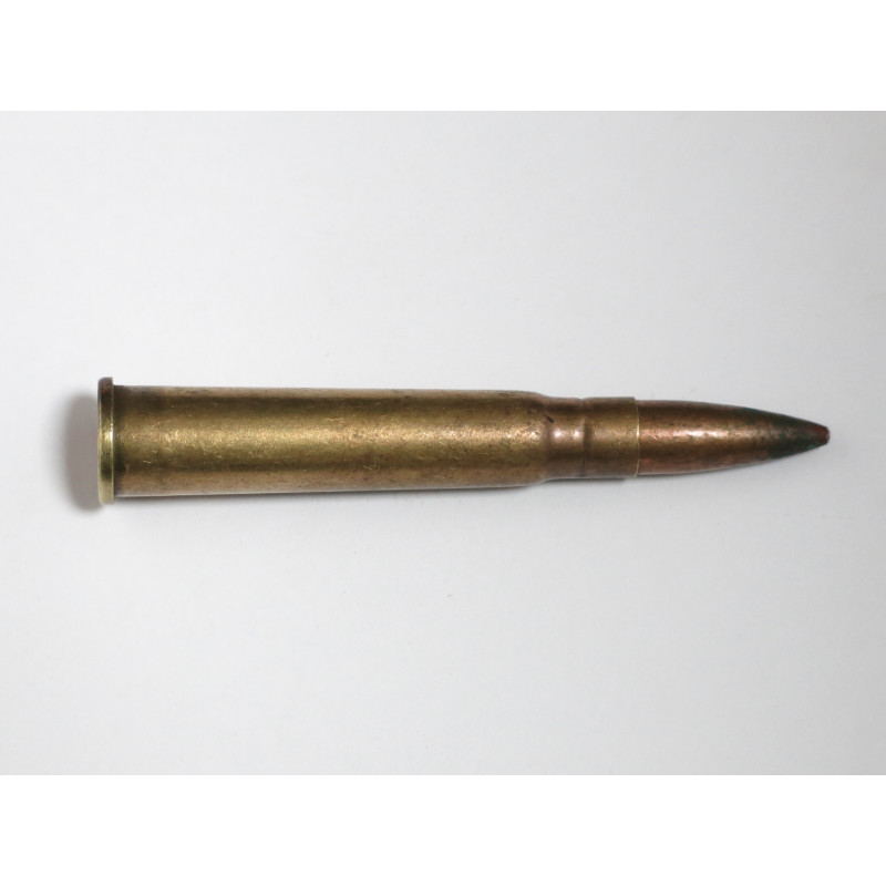 303 British Winchester  WRA  1943