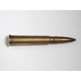303 British GB 1943 VII