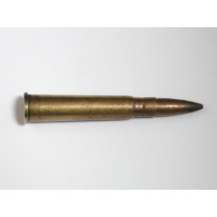 303 British RG 1943 VII