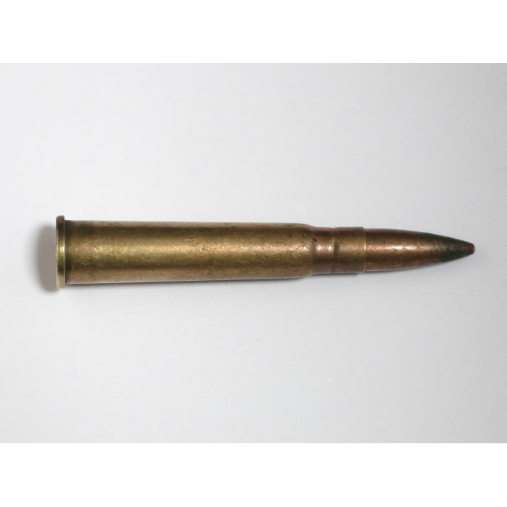 303 British RG 1943 VII