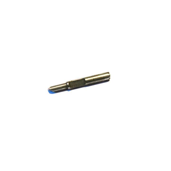 Tige poussoir cartouche MG 34 