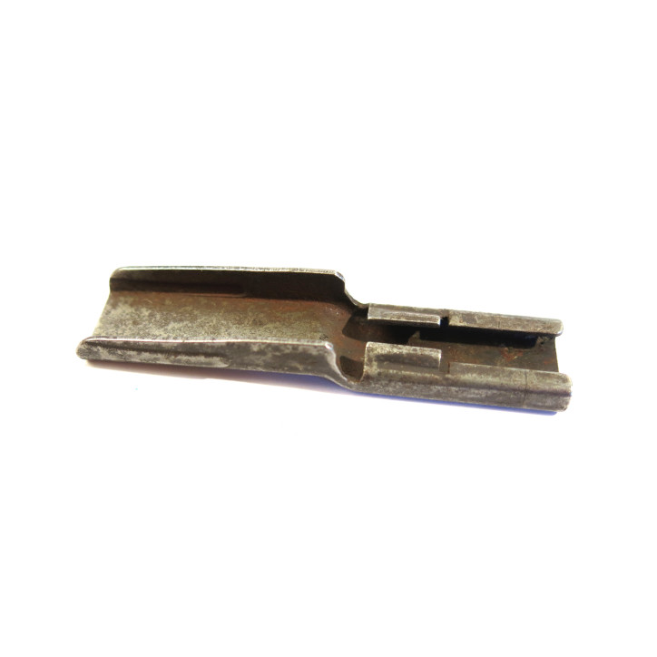 Chargette originale réglementaire pour STG 43/44