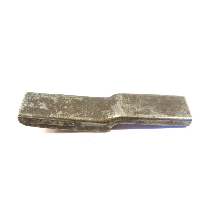 Chargette originale réglementaire pour STG 43/44