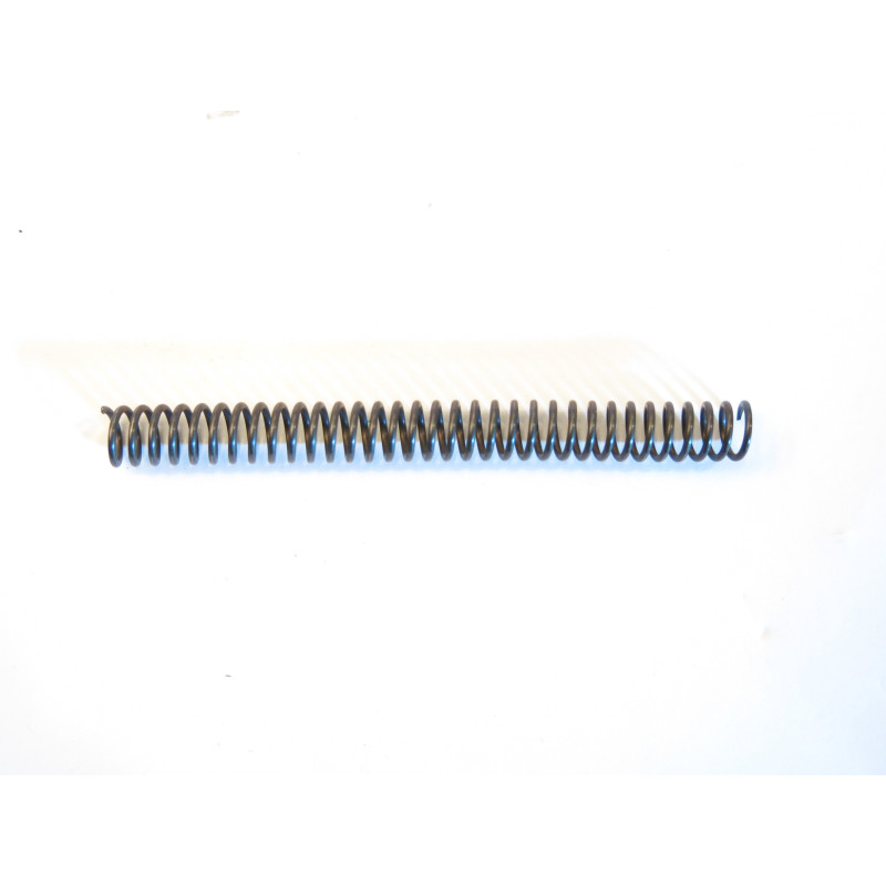 Ressort neuf de culasse fusil Springfield 1903 