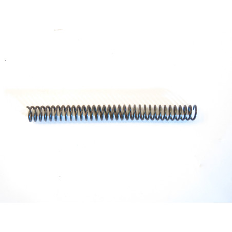 Ressort neuf de culasse fusil Springfield 1903 