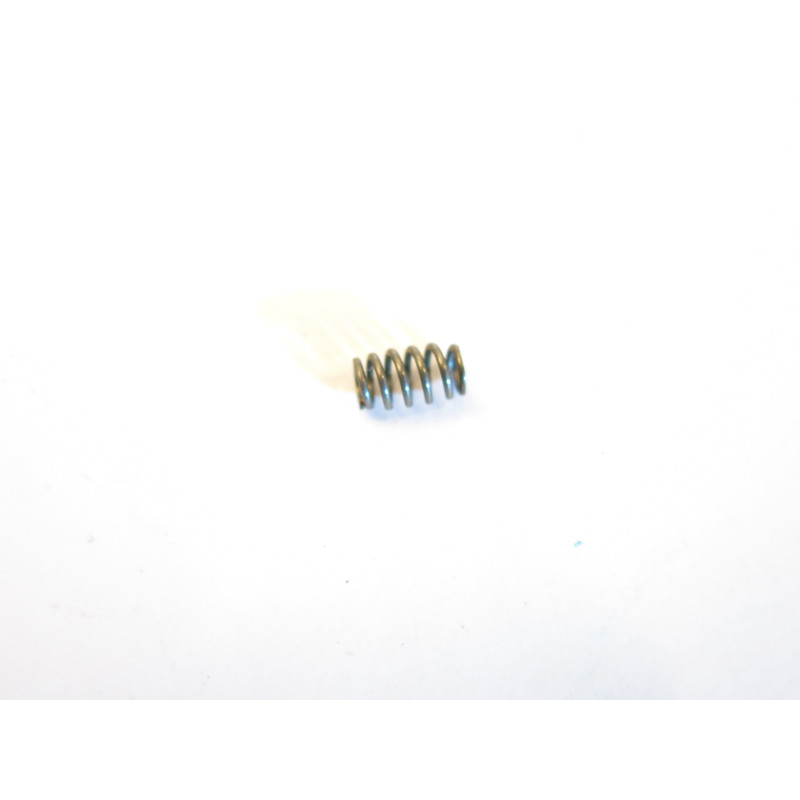 Ressort de detente P08