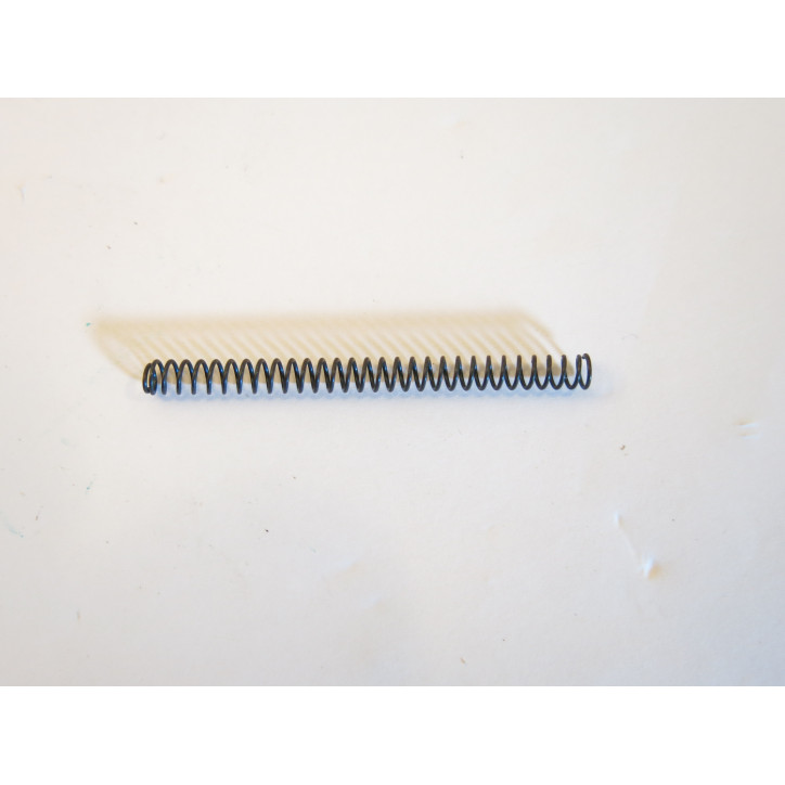 Ressort de percuteur FN baby 6.35