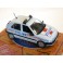 Norev Talbot 1980 police dans sa boite