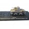 Miniature IXO Altaya Char M13/40  1942 1/43 