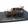 Miniature IXI Altaya  char M21 1945   1/43 
