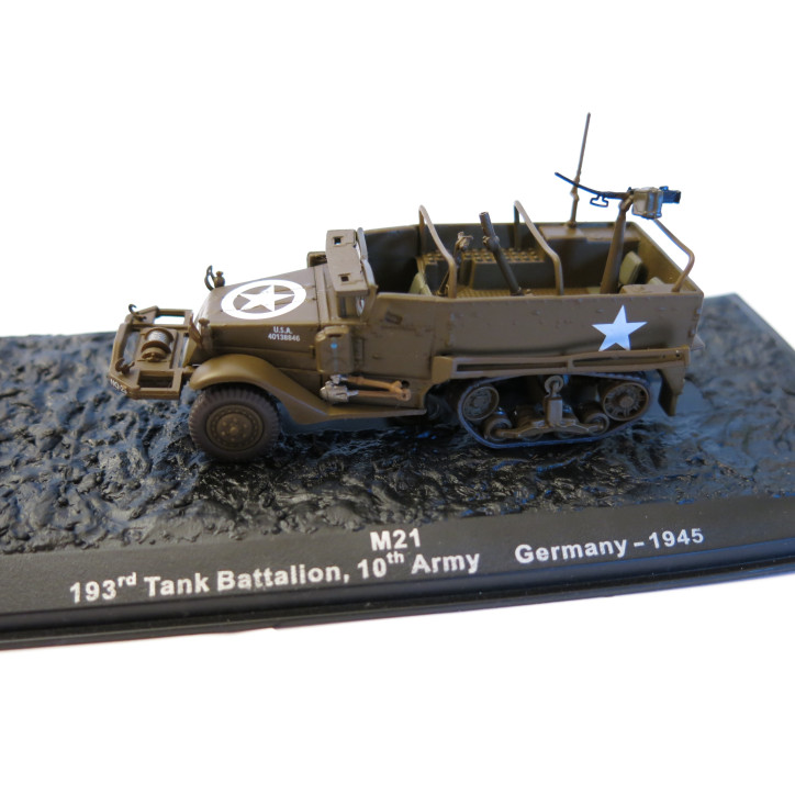 Miniature Norev  PEUPEOT 402 militaire camo 1/43