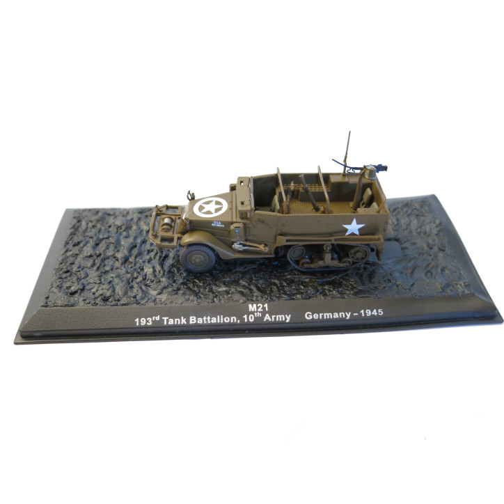 Miniature Norev  PEUPEOT 402 militaire camo 1/43