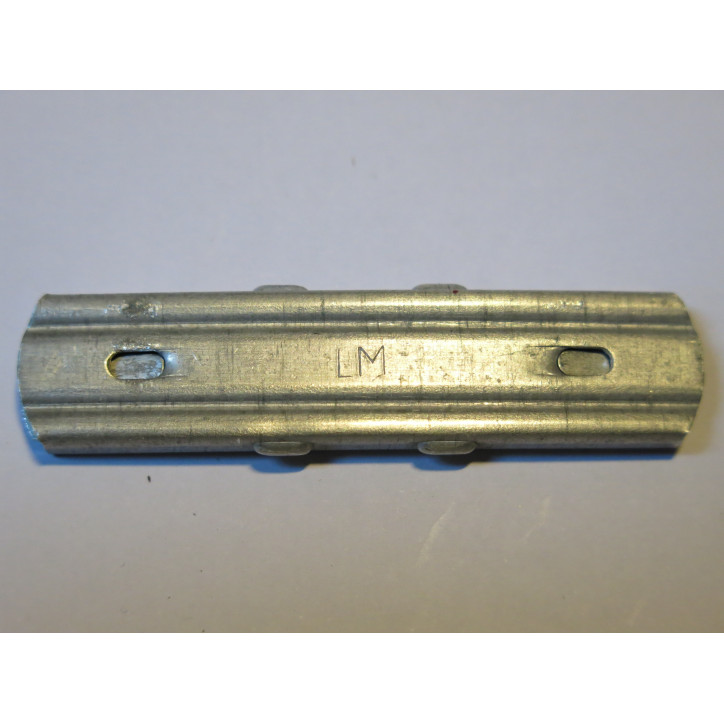Lame chargeur Mas 36 datée 1939