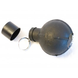 Grenade à billes ref A65002  