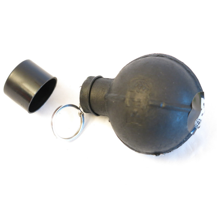 Grenade à billes ref A65002
