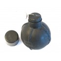 Grenade à billes ref A65002 