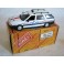 Norev Renault  21 Nevada 1989   Police dans sa boite 