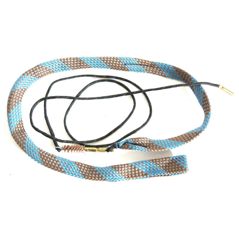 Cordon de nettoyage 9 mm ref  Mil Tec 