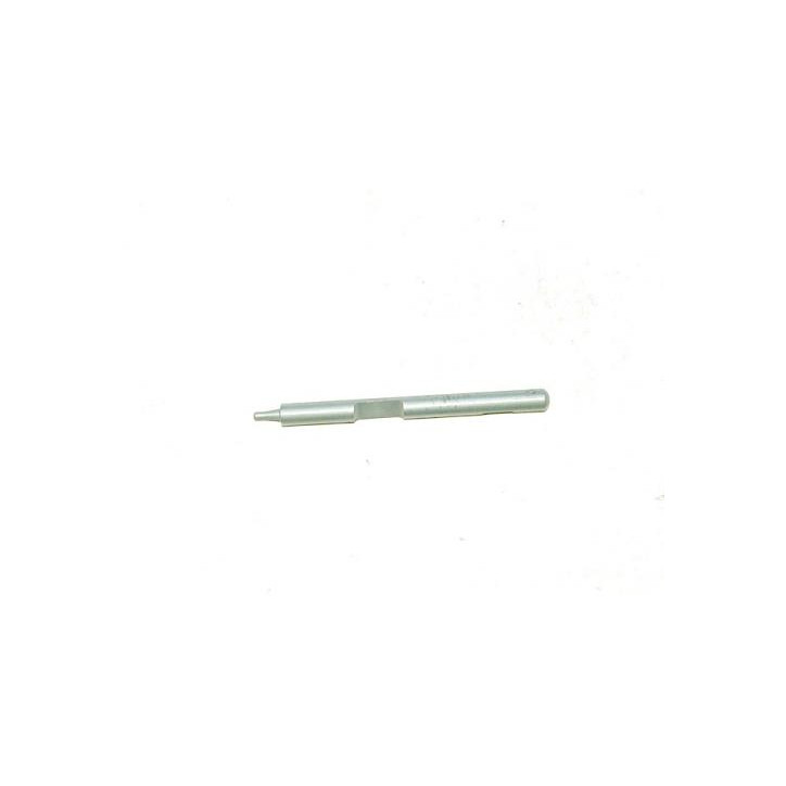 Fire pin Riot gun STEVENS 620 US Vietnam