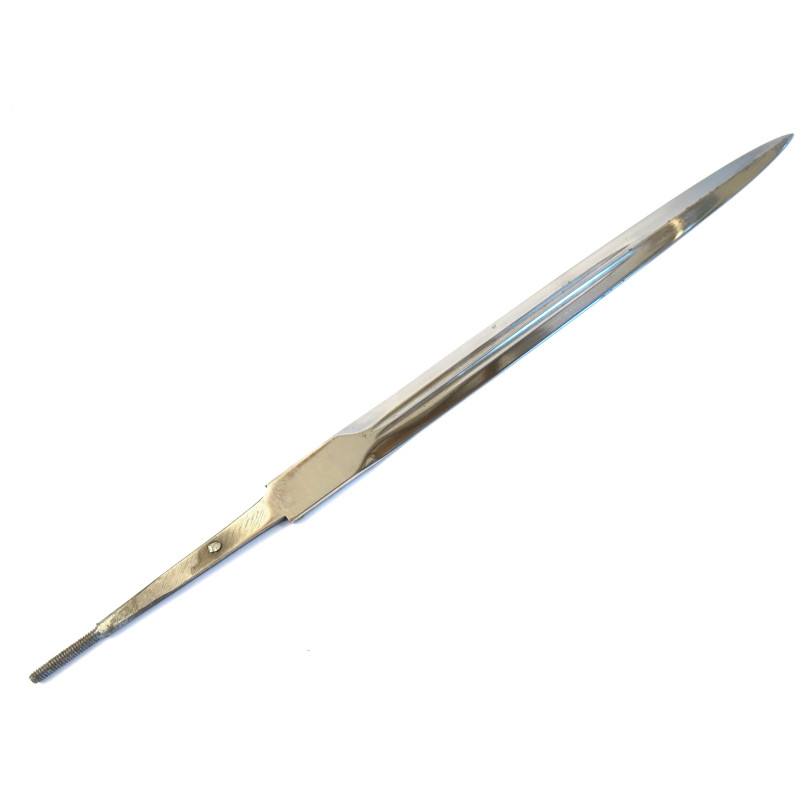 Couteau Solingen ref 908
